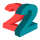 22Bet Casino