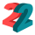 22Bet Casino