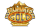 Mummy's Gold Casino