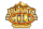 Mummy's Gold Casino