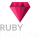 Ruby Fortune