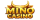 Mino Casino