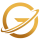 Gravira Casino