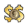 Colosseum Casino