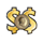 Colosseum Casino