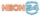 Neon54 Casino
