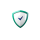 Safe Casino Logo