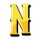 Lucky Nugget Casino