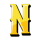 Lucky Nugget Casino