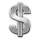 Big Dollar