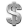 Big Dollar