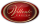 Villento Casino