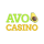 Avocasino Casino