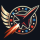 Aerobet Casino