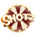 Shotz Casino
