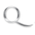 Quatro Casino