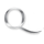 Quatro Casino