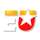 EUSlot
