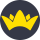 Bitkingz Casino