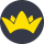 Bitkingz Casino