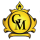 Grand Mondial Casino