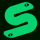 Spinaconda
