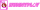 HunnyPlay Casino