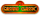 Casino Classic