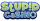 Stupid Casino Logo
