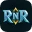 Ragnaro Casino