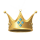 Casino Kingdom