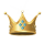 Casino Kingdom