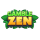 Gamblezen Casino