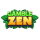 Gamblezen Casino