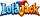 LolaJack Casino