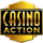Casino Action logo