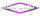 JackpotCity Casino