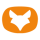 Crazy Fox Casino