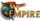 MyEmpire Casino
