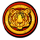 Golden Tiger