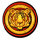 Golden Tiger