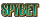 Spybet Casino