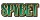 Spybet Casino