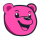 Rakebit Casino