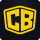 Casabet Casino