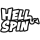 Hell Spin Casino