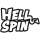 Hell Spin Casino