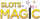 SlotsMagic Casino