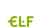 Lucky Elf Casino