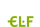 Lucky Elf Casino